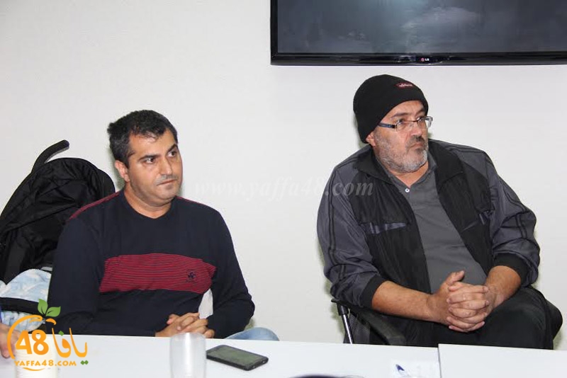 Meeting ijt3ma3 (4).jpg